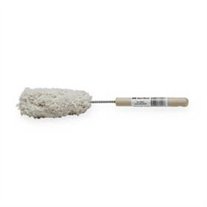 Ken-tool Tire Bead Lubricant Swab T398-KEN30511