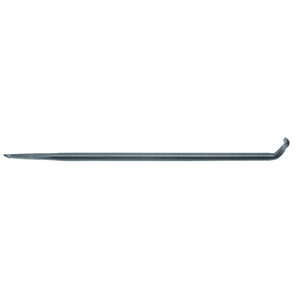Ken-tool T23B 23" COMB RIM-RING TOOL T398-KEN33224