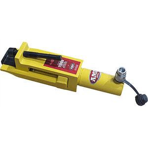 Ame bead breaker T398-AMN11000