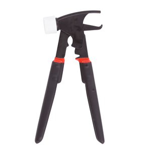 J S Products (steelman) Alloy Wheel Weight Tool T398-JSP97503