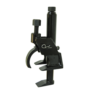 ESCO Manual Bead Breaker T398-ESC70160