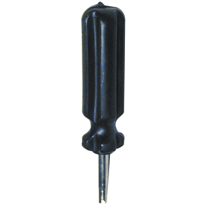 Amflo CORE TL E TOOLS T398-AMF41-444