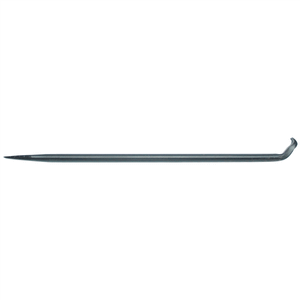 Ken-tool T23 - 24" (61 cm) - Truck Lock Ring Remover T398-KEN32123