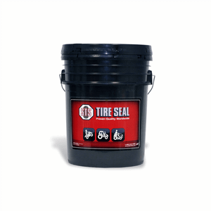 INTERNATIONAL MARKETING INC 5 Gallon Pail STS Tire Sealant T398-IMI640-STS