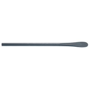 Ken-tool T19 - 24" (46 cm) - Straight Tire Mount/Demount Spoon T398-KEN32119