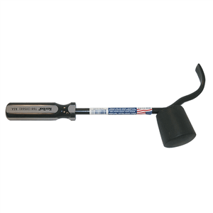 Ken-tool T68 - Standard Wheel Cover Puller/Replacer T398-KEN31568