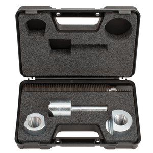 Ken-tool 4 Piece Dual Wheel Seperator Kit T398-KEN34549