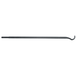 Ken-tool T52 Bead Breaker Leverage Bar T398-KEN34652