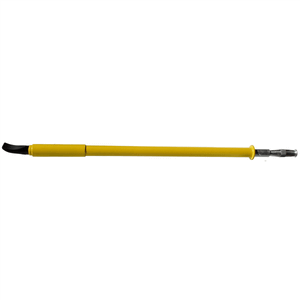 AME Big Buddy Bead Breaker Slide Hammer T398-AMN71500