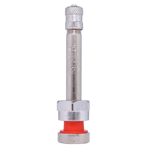 Dill Air Controls 2.31" ALCOA VALVE STEM W/ T398-DILTR553