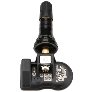 Autel Adjustable Angle 1-Sensor with Rubber Screw-in Valve Stem : Adjustable Angle MX-Sensor 1-Sens T398-AUL300020