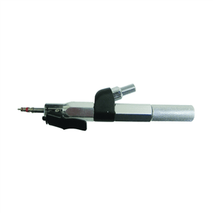 Milton Industries Valve Extractor Tool T398-MILS443