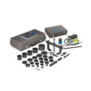 OTC Hydraulic Hub Grappler Kit T398-OTC6575H