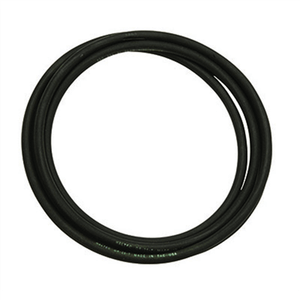 Haltec 32" O-rings Grader 2 Pack T398-HALOR-232-TG-2