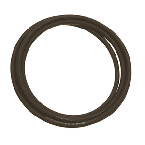 Lri distributing   25" o-ring for earthmover T398-LRIOR25T