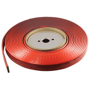 3m wheel weights T398-MMM99473