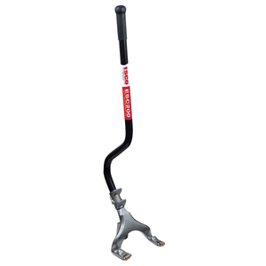 Esco tire demount tool T398-ESC90518-100-1