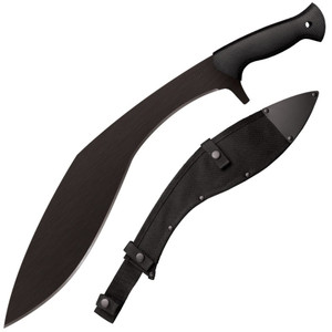Cold Steel Royal Kukri Machete M119-97KMIGS
