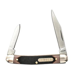 Old Timer Minuteman Blade M119-1179204