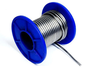 Presslug Wire .177 Cal P892-PY-A-15219