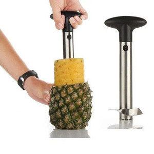 Pretty Prickly Pineapple Peeler The 4P Tool K290-18332885829