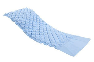 Take the Pressure Off Bubble Pad with Flaps by Blue Jay B731-BJ145725