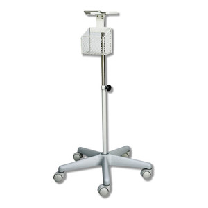 Mobile Stand Only for HEM907 B731-HEM907STAND