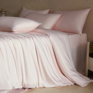 Pattern: Nephrite, Size Specification: 150 X200cm Single Duvet Cover - Summer Bed Sheet Quilt Cover Q119-CJCS244862925YB