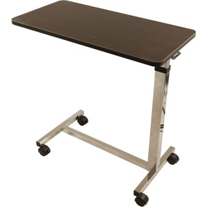 Non-Tilt Overbed Table B731-ROSOBT