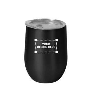 Customized Mug W935-26