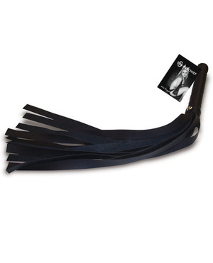 Sex & Mischief Mini Flogger X615-SS100-46