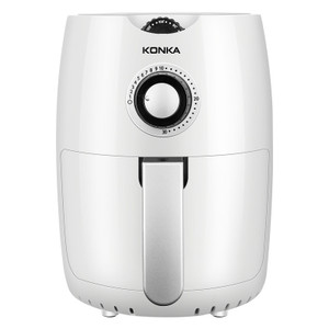 Mini Household Multifunctional Automatic Intelligent Oil-Free Air Fryer Q119-CJCF1117914