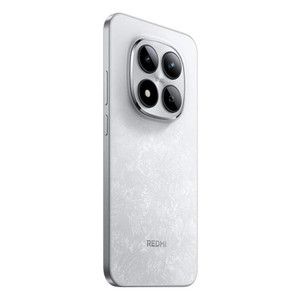 Xiaomi Redmi Note 15 Pro 5G, 8GB+256GB, 6.83 inch Xiaomi HyperOS 2 Dimensity 7400-Ultra Octa Core,  D783-MPH5464W