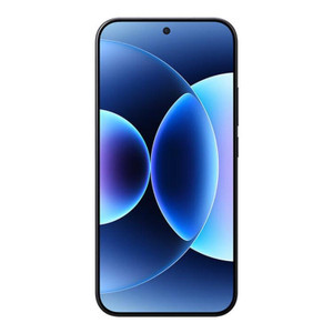Xiaomi 17 Pro Max, 12GB+512GB, 3D Ultrasonic Fingerprint, 6.9 inch + 2.9 inch Xiaomi HyperOS 3 Snap D783-MPH4274B