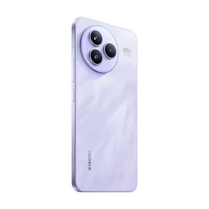 Xiaomi Civi 5 Pro, 12GB+256GB, Screen Fingerprint, 6.55 inch Xiaomi HyperOS 2 Snapdragon 8s Gen 4 O D783-MPH2873P