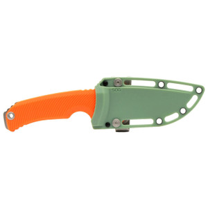 Sog tellus fx - blaze C403-TDSOG-17-06-03-43