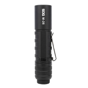 M26 - Flashlight - 1300L C403-TDSOG-59-65-05-57