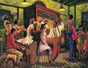 Swing Night Q385-1006-24x36_BA