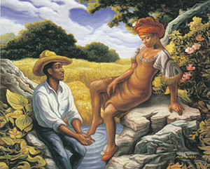 Devotion Q385-1001-16x20_BA