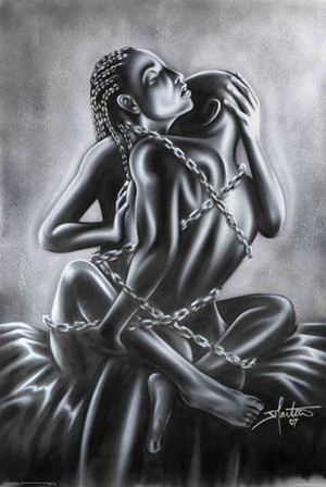 Inseparable Q385-1115-24x36_BA