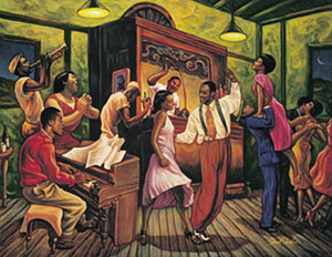 Swing Night Q385-1006-22x28_BA