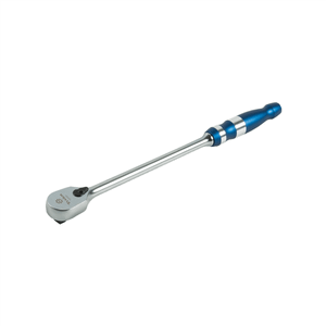 Titan 3/8" dr x 12" sealed head ratc T398-TIT12161