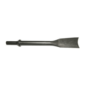 Ajax Tool Works CHISEL CUTT OFF T398-AJXA932