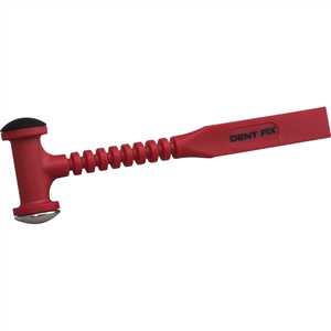 Dent Fix Dead Blow Hammer T398-DENDF-DB69
