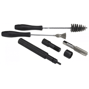 Otc injector sleeve service set T398-OTC6992