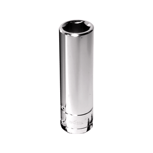 K Tool International SOC 15MM 1/2D 6PT DP T398-KTI28215