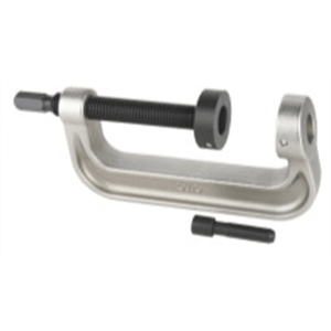 Ball Joint Connected Adapter C Frame T398-OTCCA6636
