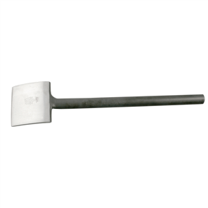 Martin Tools Wing-Ding Spoon Dolly T398-MRT1056