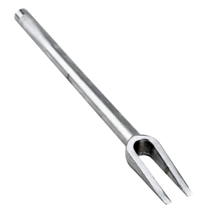 OTC Shock Link and Tie Rod Separator T398-OTC6534