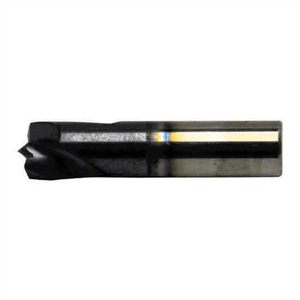 KnKut BORON BLASTER SPOT-WELD DRILL BIT T398-KNKKK3BR-8.0SW